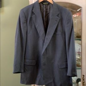 mens classic sports jaet